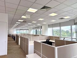 Alexandra Point (D5), Office #619525281